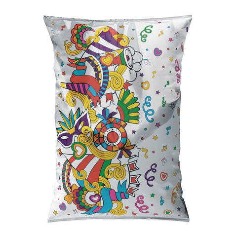 Bolsa de Cotillón