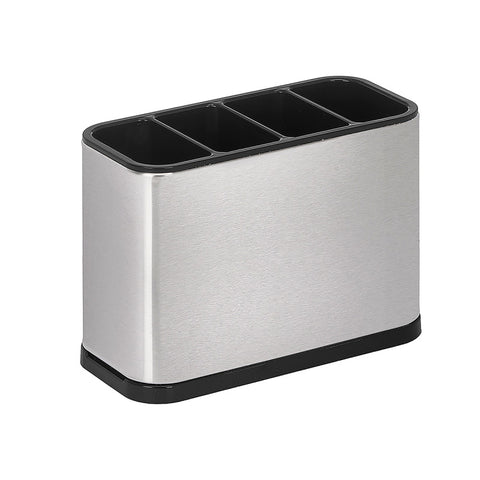 Escurridor Rectangular Acero