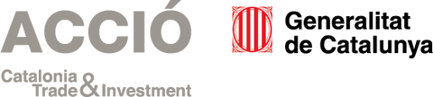 Fielhogar