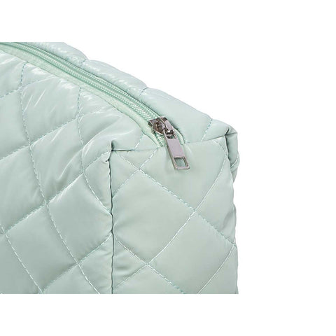 Neceser Rectangular surtido Lila o Verde