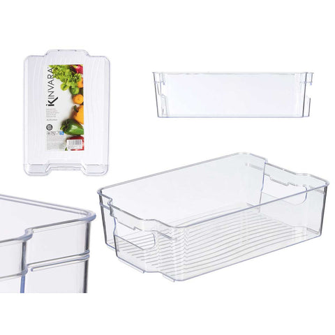 Organizador Nevera 31,5x21,5x9cm