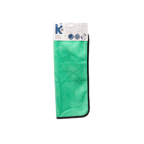 Drap Microfibra 500g assortiment aleatori