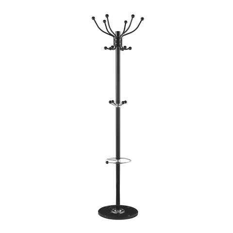 Perchero de Mármol 176cm