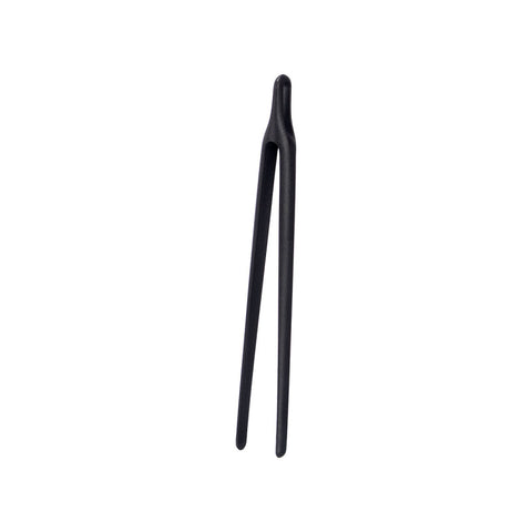 Pinzas de Cocina Estrechas Chef Precision
