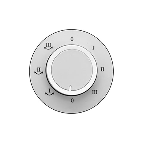 Radiador Halógeno 400W 800W 1200W Gris Argón