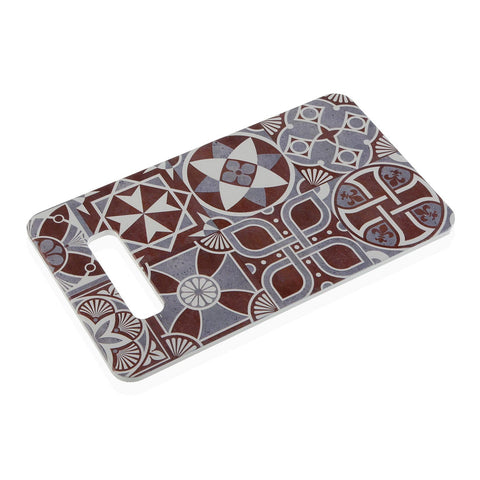 Salvamantel Azulejo 35x20cm Versa