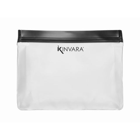Set 6 Bolsas Peva 1000ml