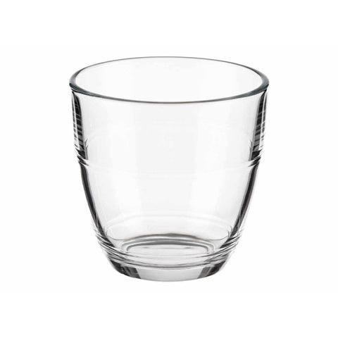 Set 6 Vasos Cortado 150ml