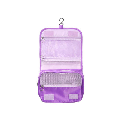 Set Neceser Maquillaje 33 Piezas
