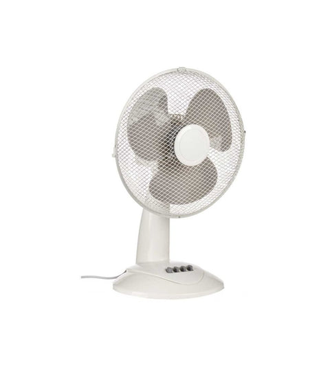 Ventilador de Mesa 45W 