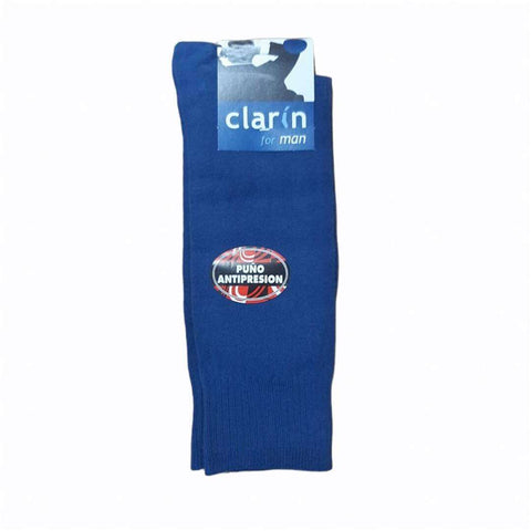 Calcetin Largo Azafata Clarin