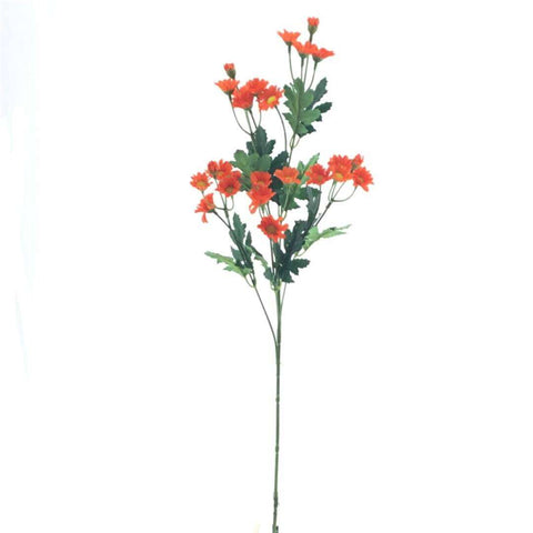 Margarita Mini Naranja