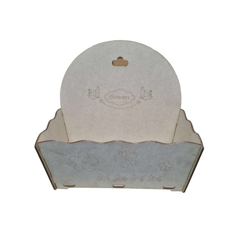 CAJA