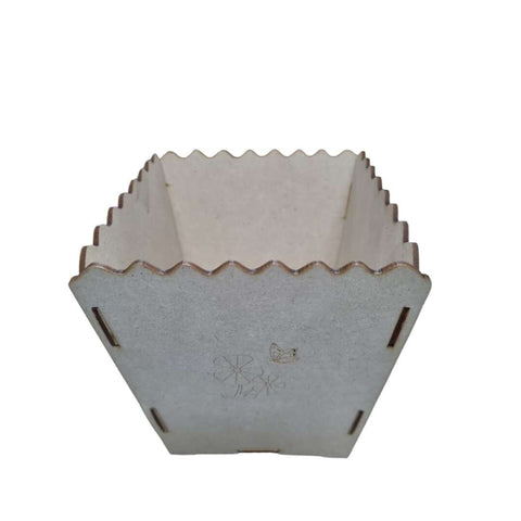 CAJA
