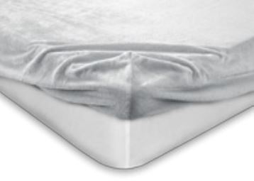 Sábanas Bajeras Coral cama 135cm color aleatorio