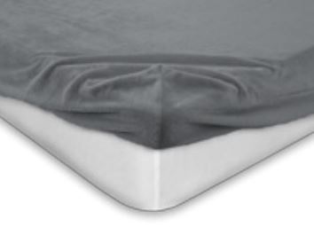 Sábanas Bajeras Coral cama 90cm color aleatorio